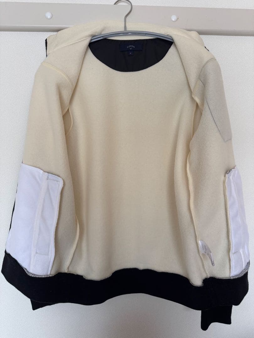 キャロウェイ　Callaway レディース　ジャケット