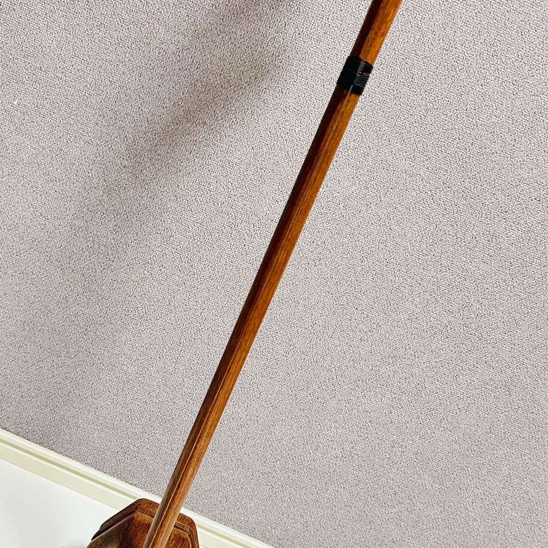 【高級品】十三堂楽器 紅木二胡 本革 ヘビ皮 中国 民族楽器 紅木