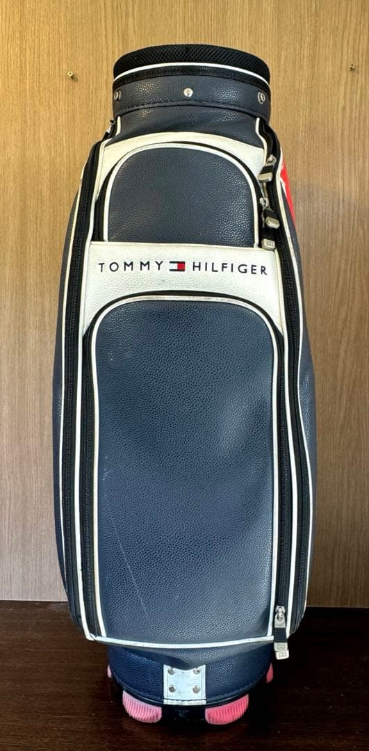 最終値引き中　  キャディバック　ゴルフキャディバック