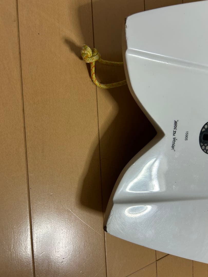 ⭐︎lost仕様⭐︎PLACEBO GOBLIN 5’4”プレセボ ゴブリン