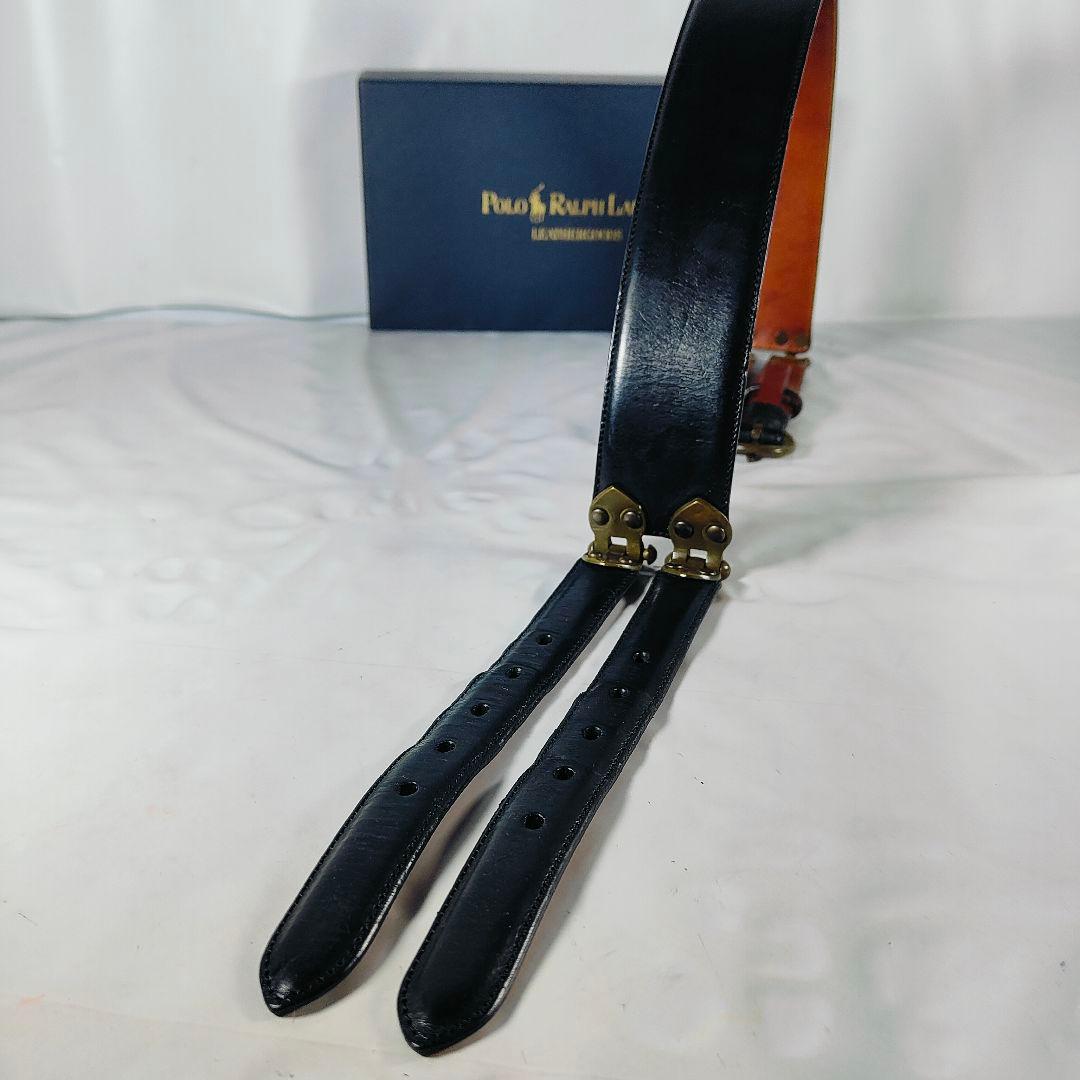 たかびっち　　　　　　　　　　　　　　　　【イタリア製】ポロラルフローレン