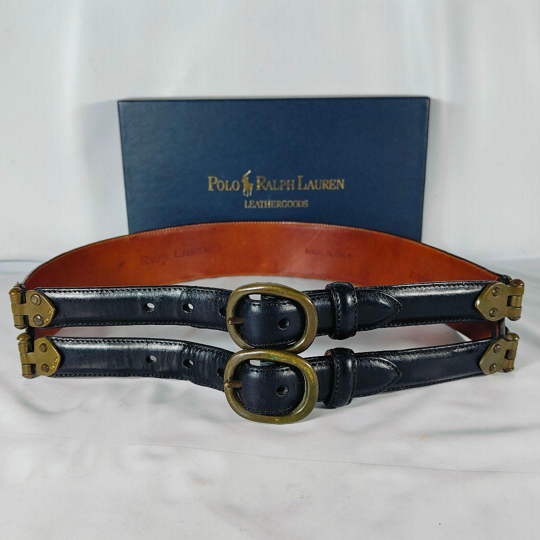 たかびっち　　　　　　　　　　　　　　　　【イタリア製】ポロラルフローレン