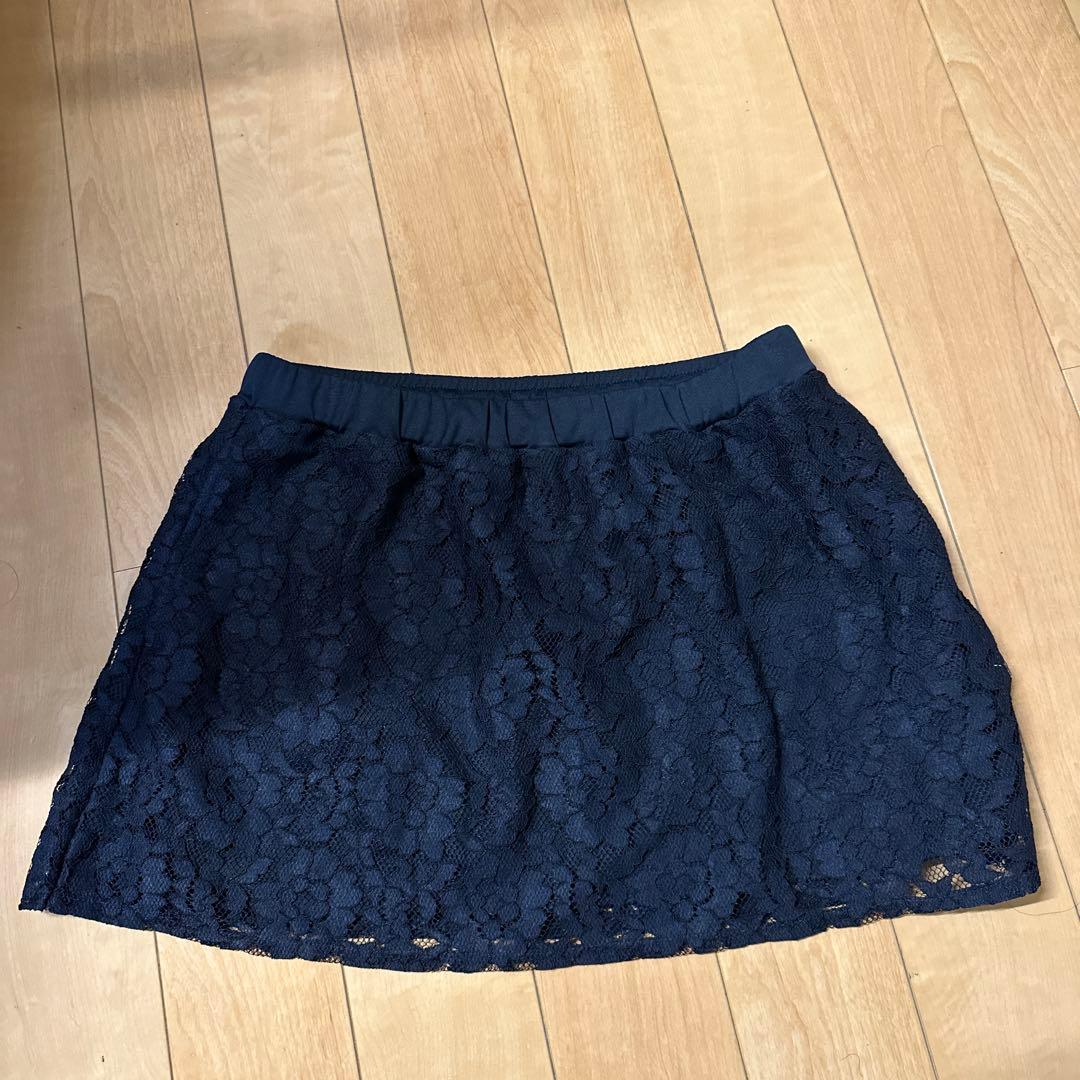 のりこ‼️プリンスセットアップ