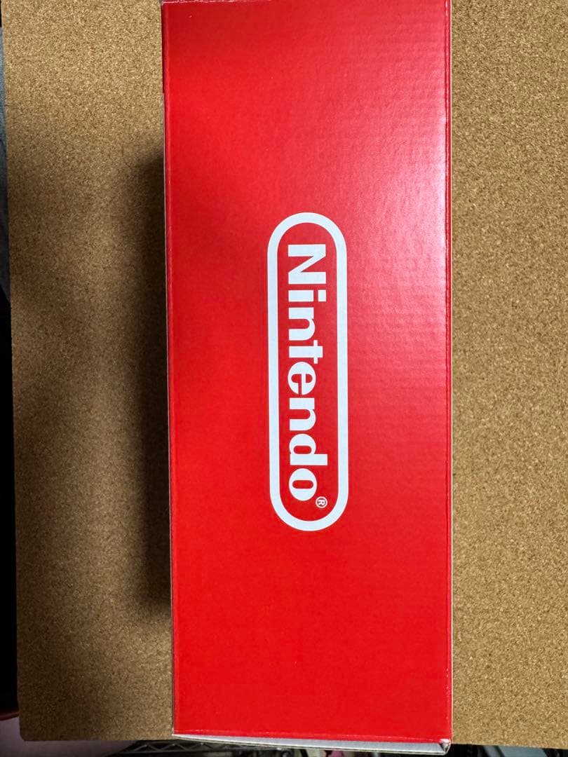 おまけ付【各種割引あり】Nintendo Switch Lite ターコイズ