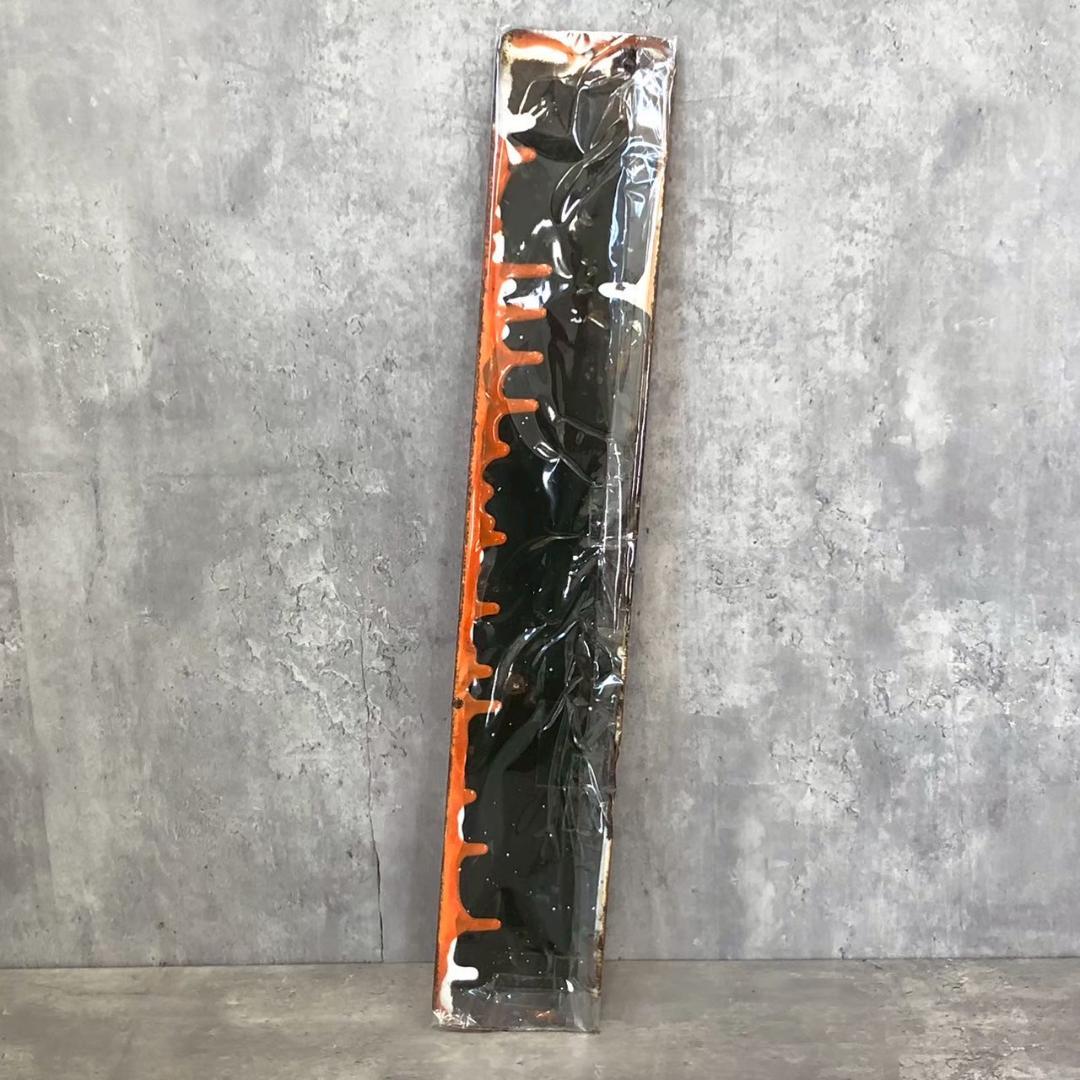 昭和レトロ 当時物 レア トヨタ編機 琺瑯看板 ホーロー看板 店頭看板 厳選逸品