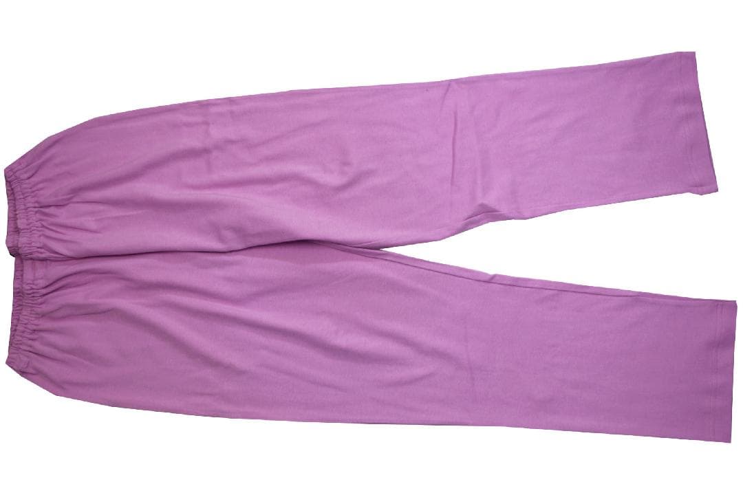 【新品】リバティ LIBERTY fabric　秋冬物パジャマ（S)　日本製