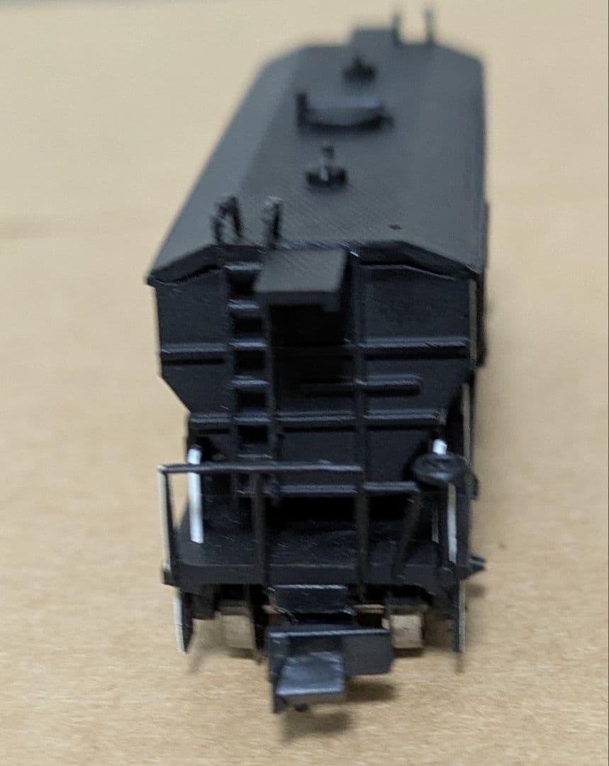 ポポンデッタホキ5700清水工業 - メルカリ