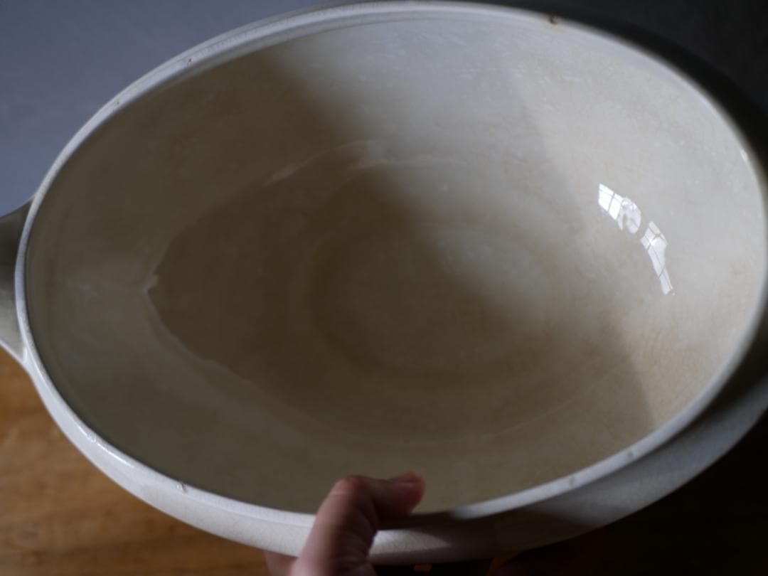 12時間限定価格　スーピエール　フランスアンティーク　アンティーク　ブロカント