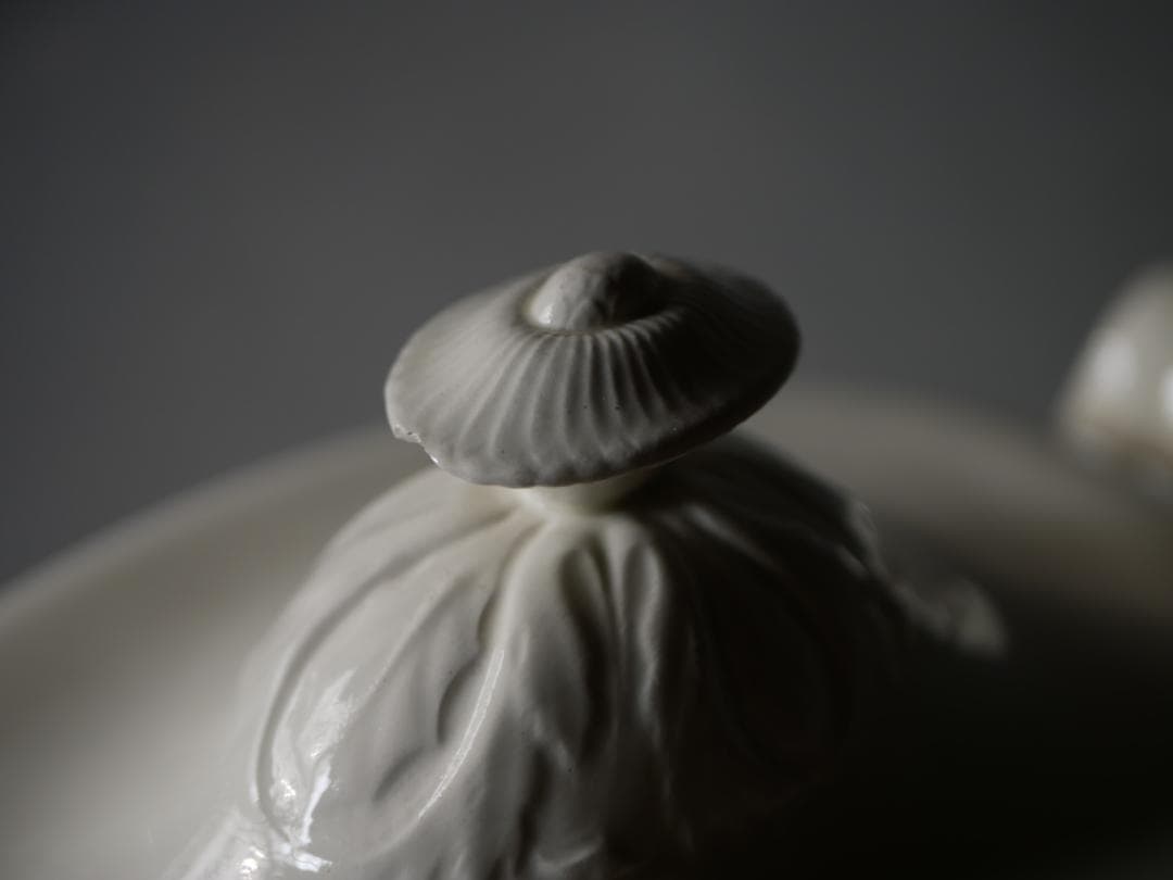 12時間限定価格　スーピエール　フランスアンティーク　アンティーク　ブロカント