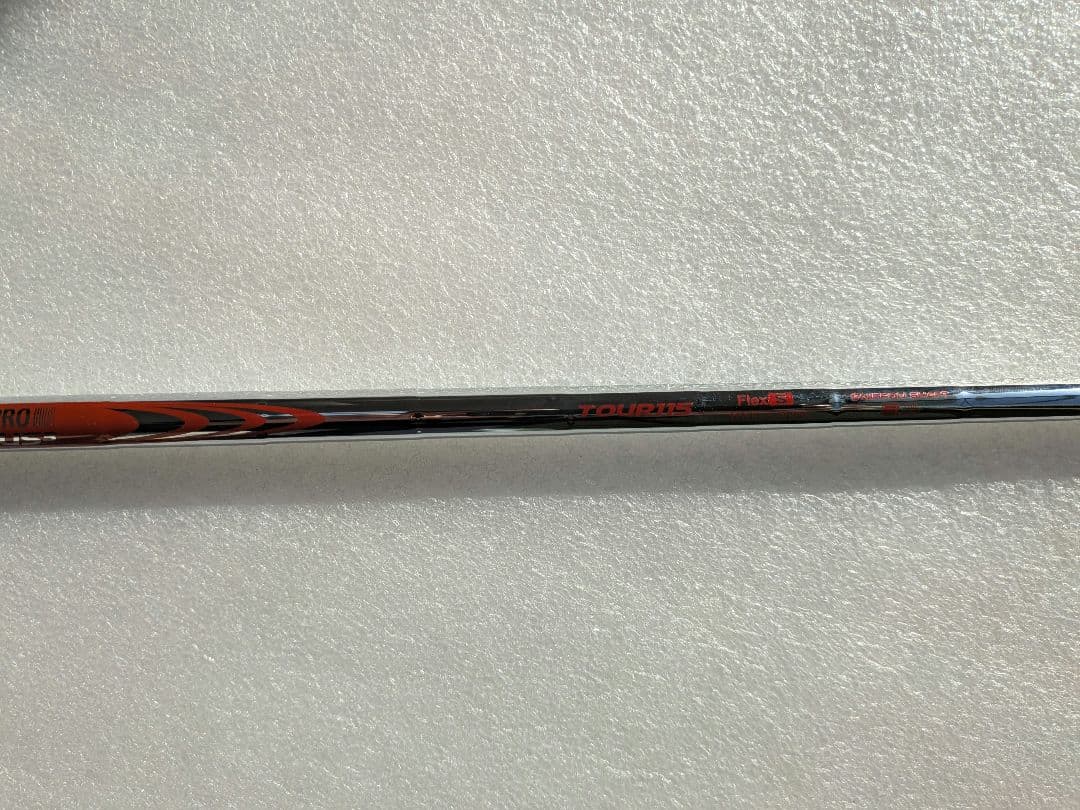 PING S159 Eグラインド 60度 モーダス115 S