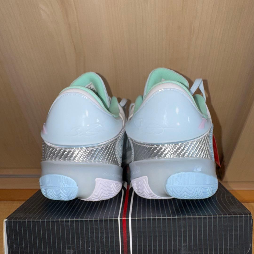 Wade 808 5 Ultra 「酸素」