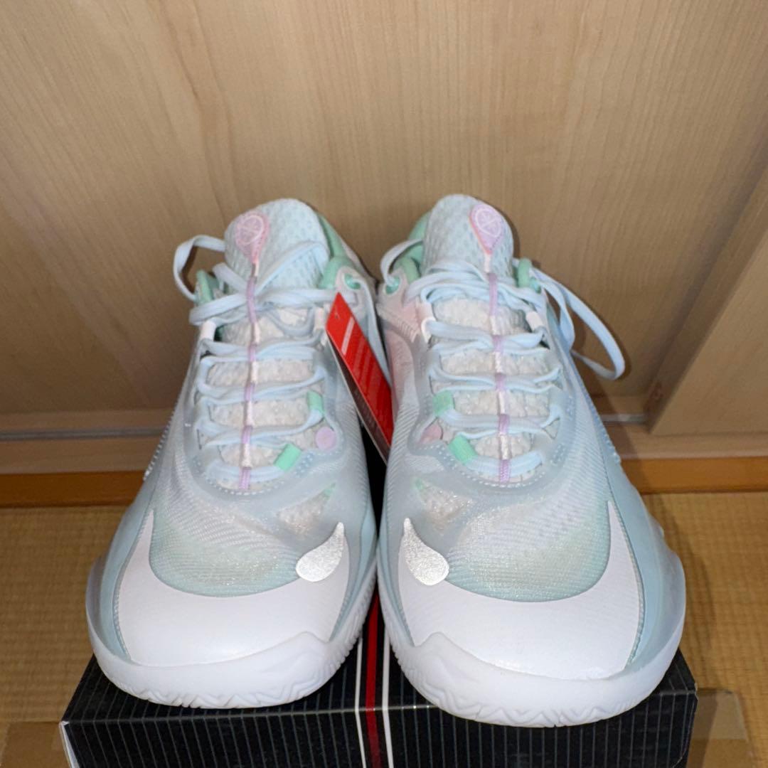 Wade 808 5 Ultra 「酸素」