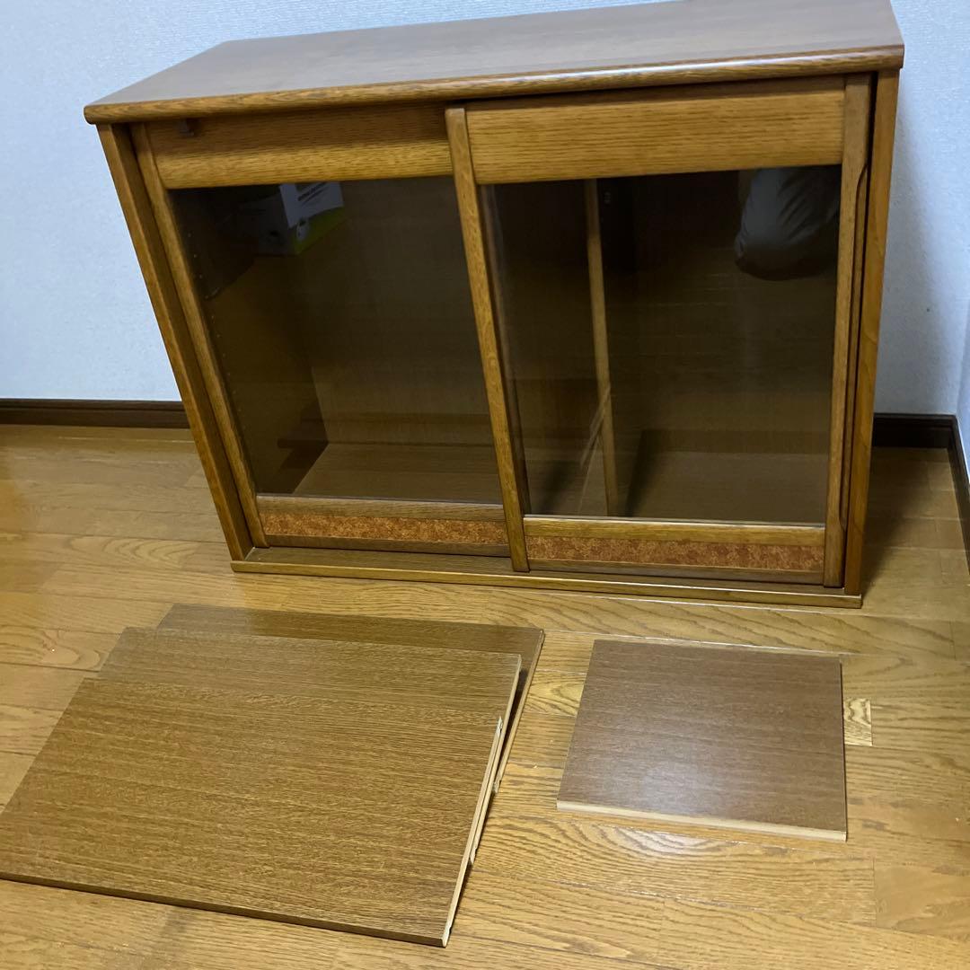 美品 サントリー 樽ものがたり 棚 フリーボード 収納 希少 限定販売