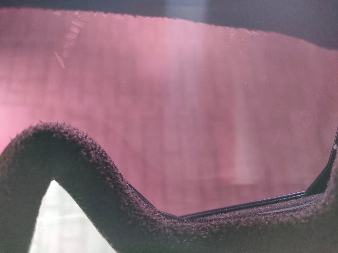 オークリー ゴーグル FLIGHT PATH XL 　PRIZM TORCH