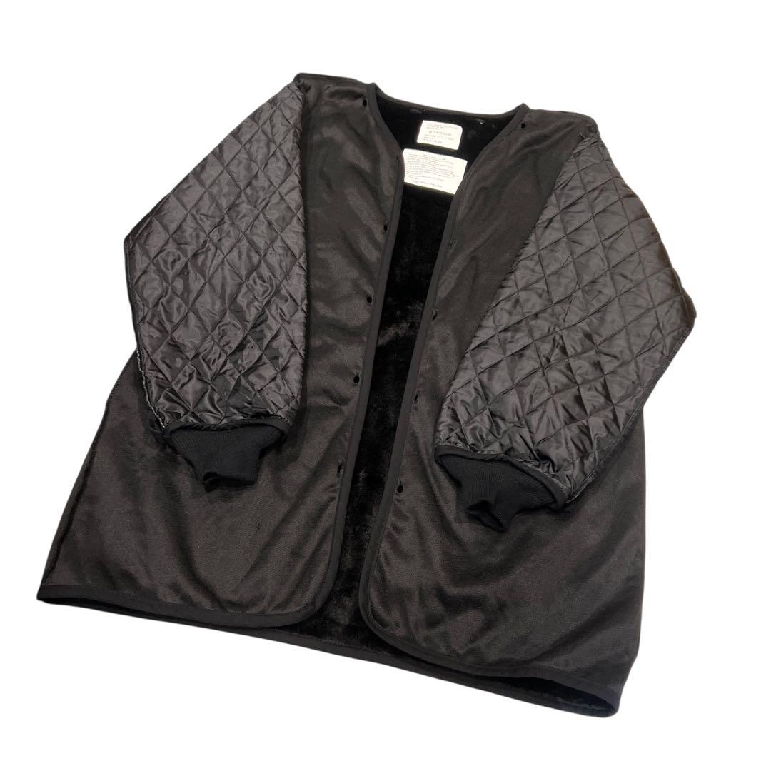 D\"HOUSTON ヒューストン\" M-51 モッズコート 青島コート