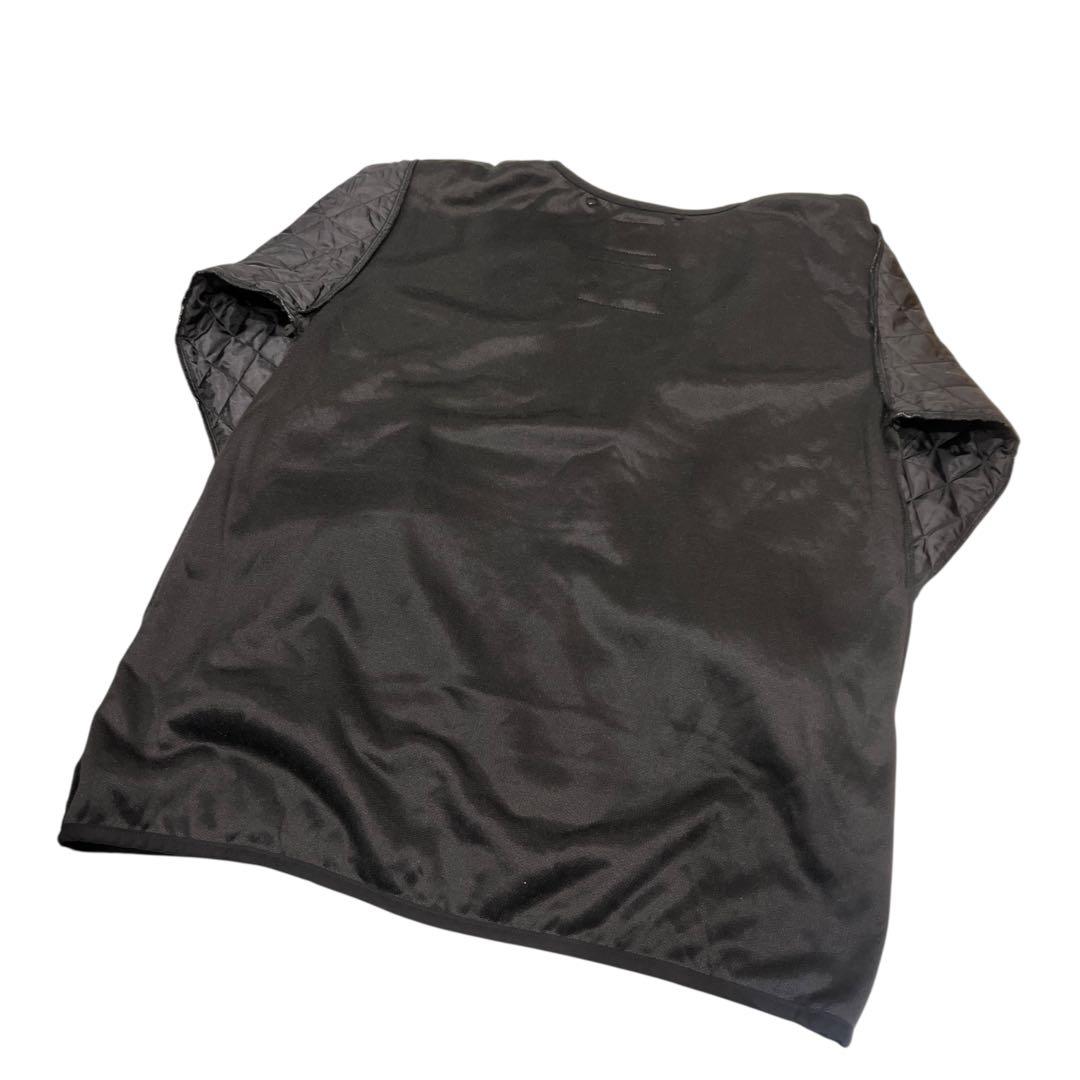 D\"HOUSTON ヒューストン\" M-51 モッズコート 青島コート