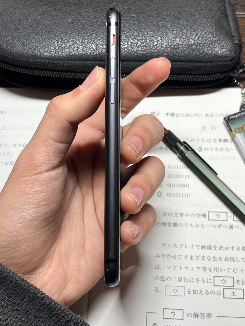 スマートフォン本体 Apple iPhone 8 256GB