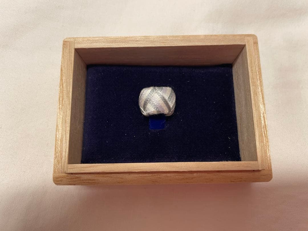 リ*ウ様 藤島慈　ミニ加賀ゆびぬき　蓮ノ空　ラブライブ　金沢　伝統工芸　ゲーマー