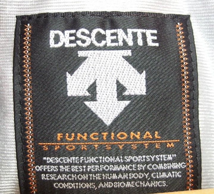 プロコレ】Giants ☆木佐貫投手☆21☆XOサイズ☆未使用☆タグ付き