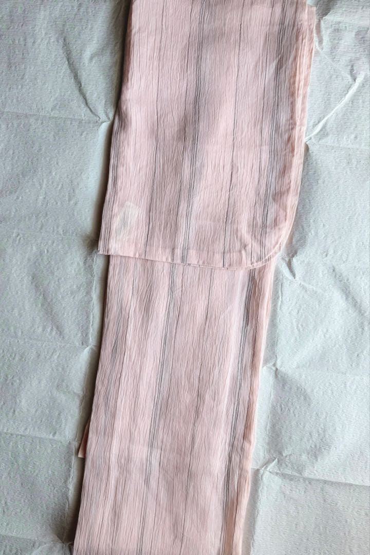 着物・浴衣 moemoe