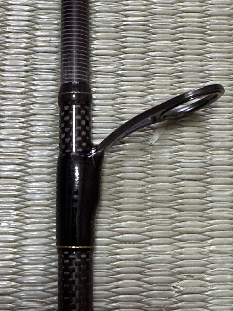 ダイワ モアザン AGS 109MML SUREGAME COMMANDE - メルカリ