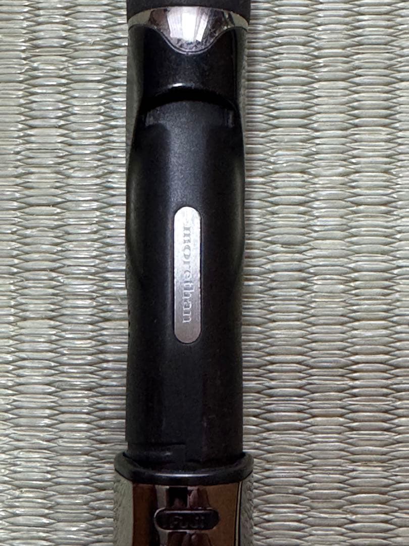 ダイワ モアザン AGS 109MML SUREGAME COMMANDE - メルカリ