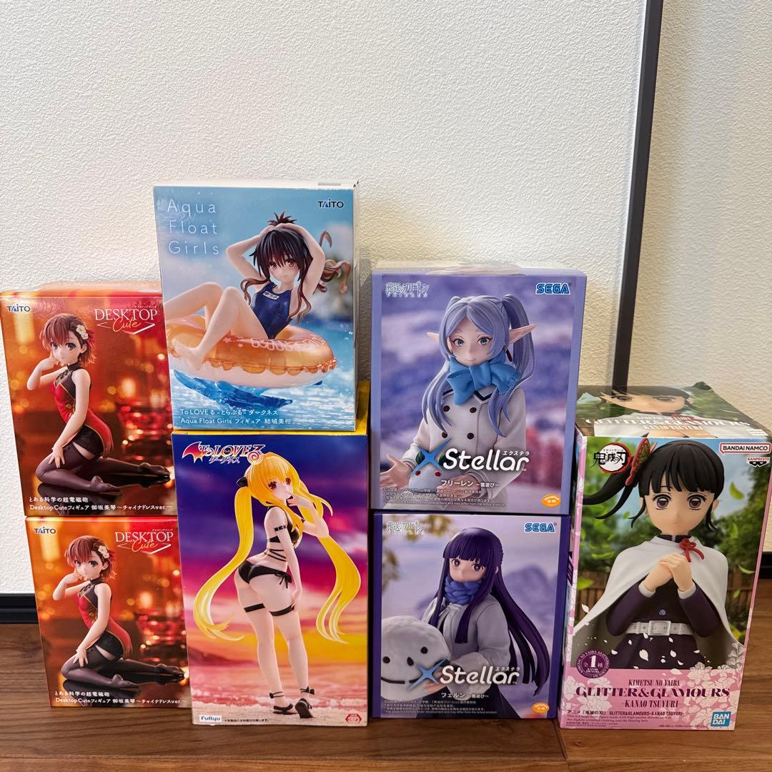 鬼滅の刃 ufotable to go2 沖縄 缶バッジ 冨岡義勇