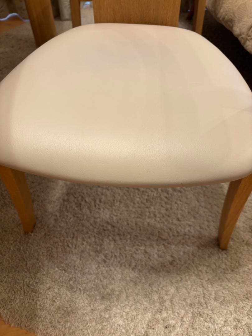 あゆ様専用 最終価格 引き取り限定 イバタインテリア ダイニング