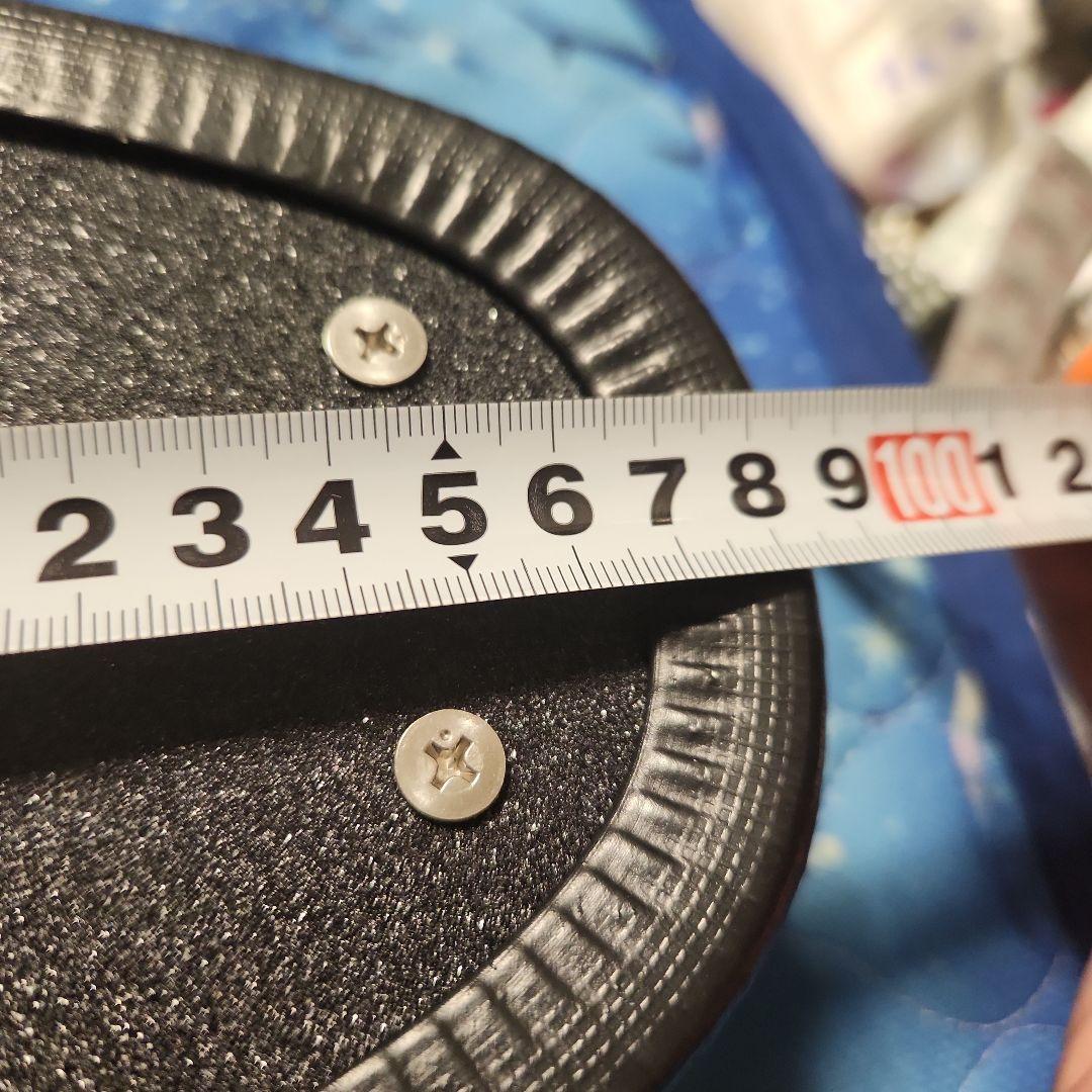 SECTOR9ロングスケートボード送料込み今月価格赤字価格 - メルカリ