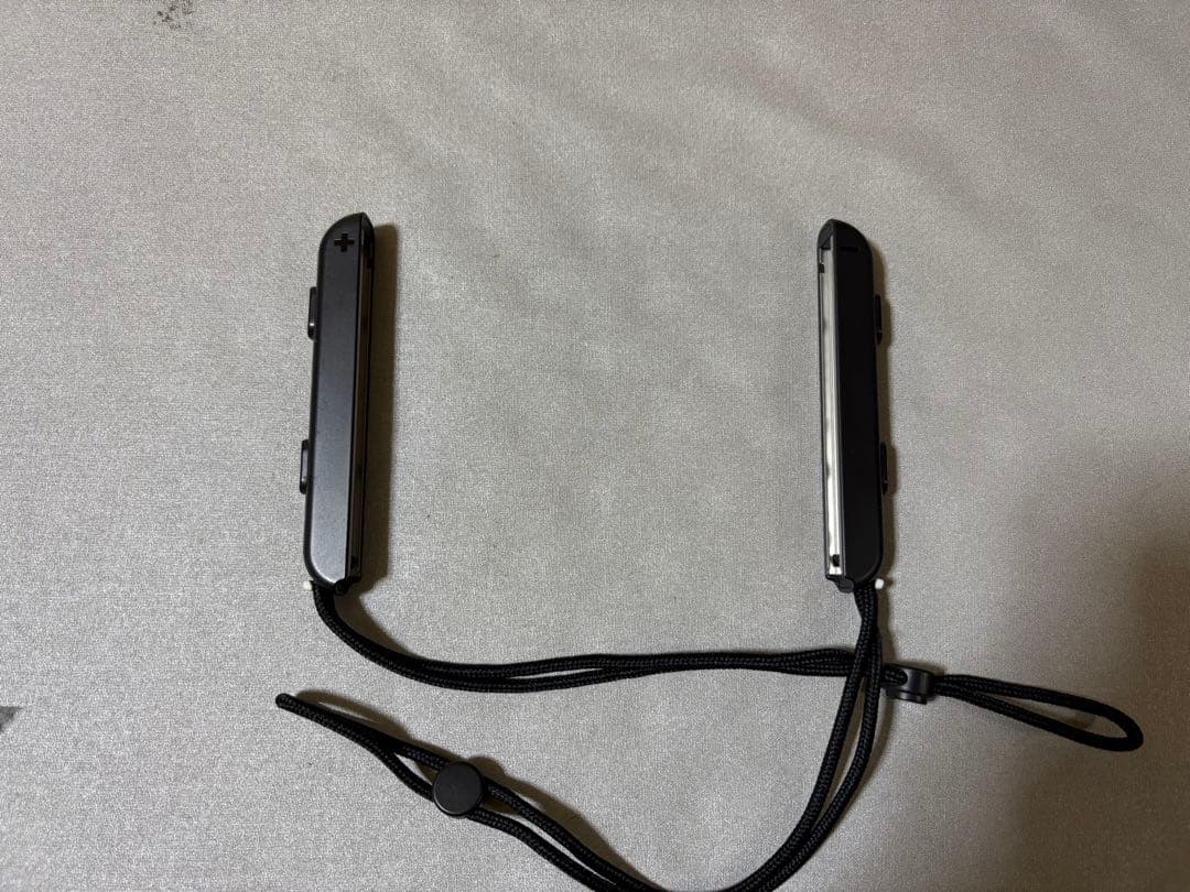 Nintendo Switch 本体　付属品完備＋プロコン＋ハードケース