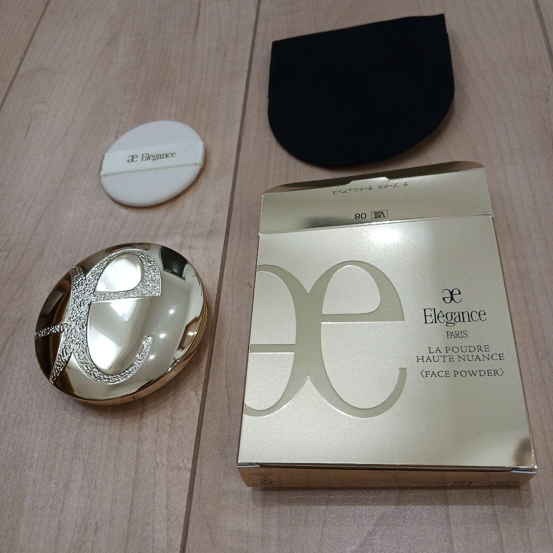 エレガンスラプードルオートニュアンスⅧ 8.8g