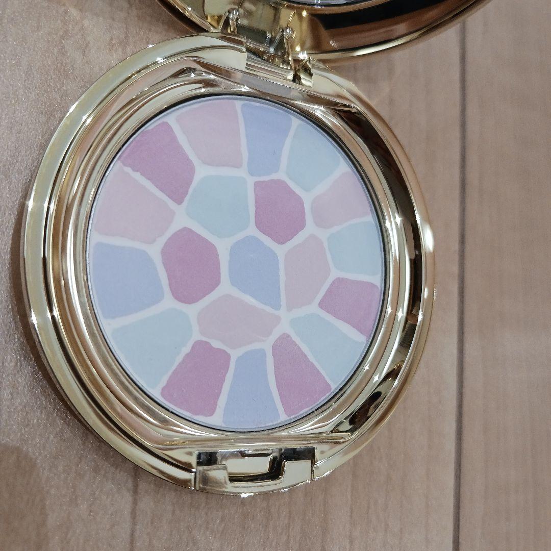 エレガンスラプードルオートニュアンスⅧ 8.8g