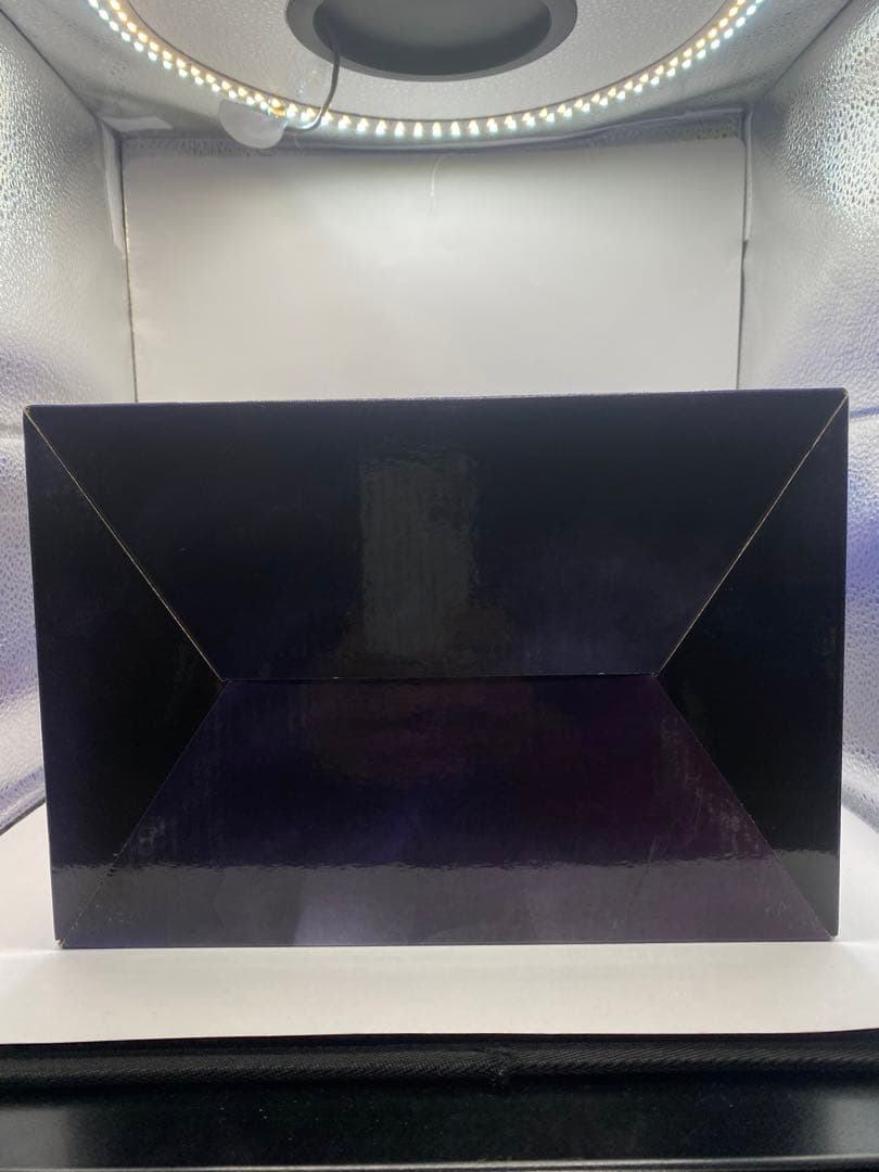 G.E.M. 神威 フィギュア 銀魂