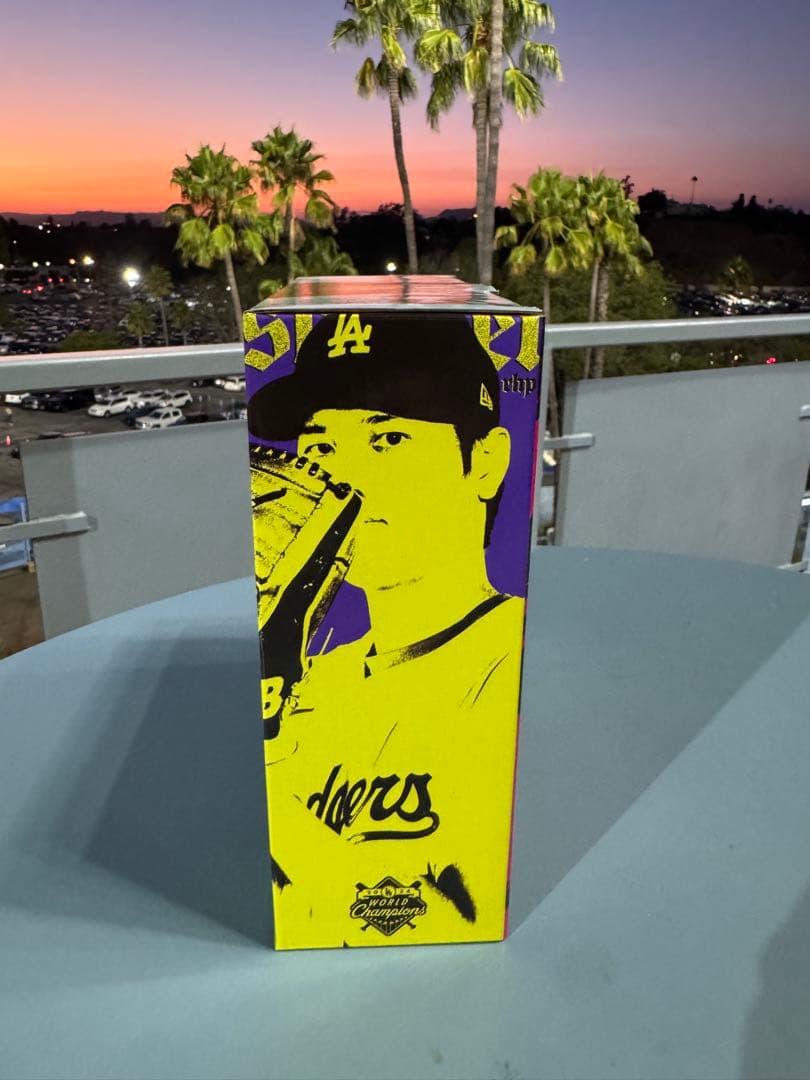 みのみの様おまとめ