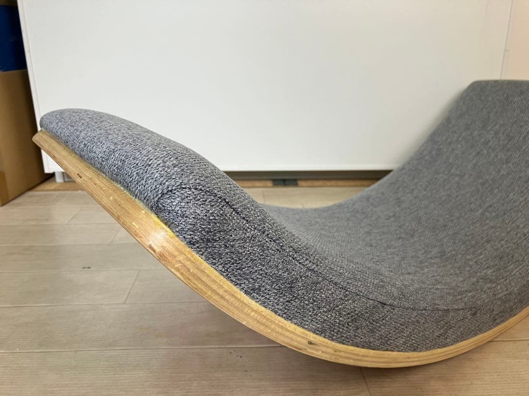 ミズノ バランスバウム バランスボード ストレッチ エクササイズ MIZUNO