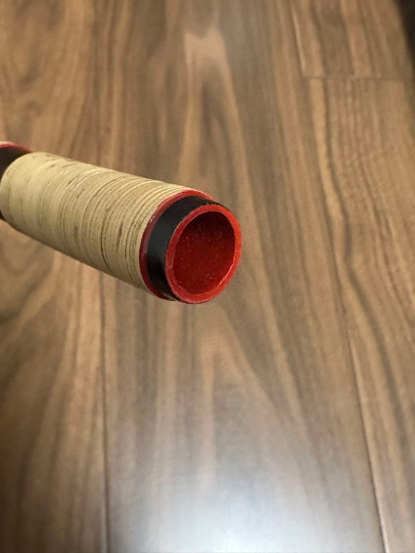 獅子田［黒］本重（総巻）古典調／七本調子／六孔　民の謡　だんじり