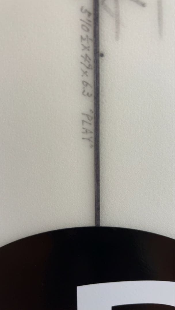 tokkosekiya TKKS 関谷利博　5.10 1/2 値下応相談