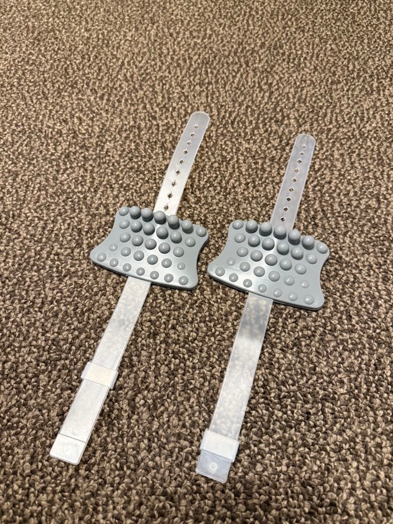 NEWバンビ物語 ビューティーワールドⅡ 日本ベスト