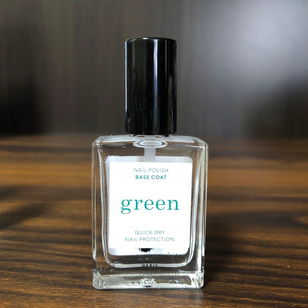 システムグリーン オーテンシア 5ステップセット