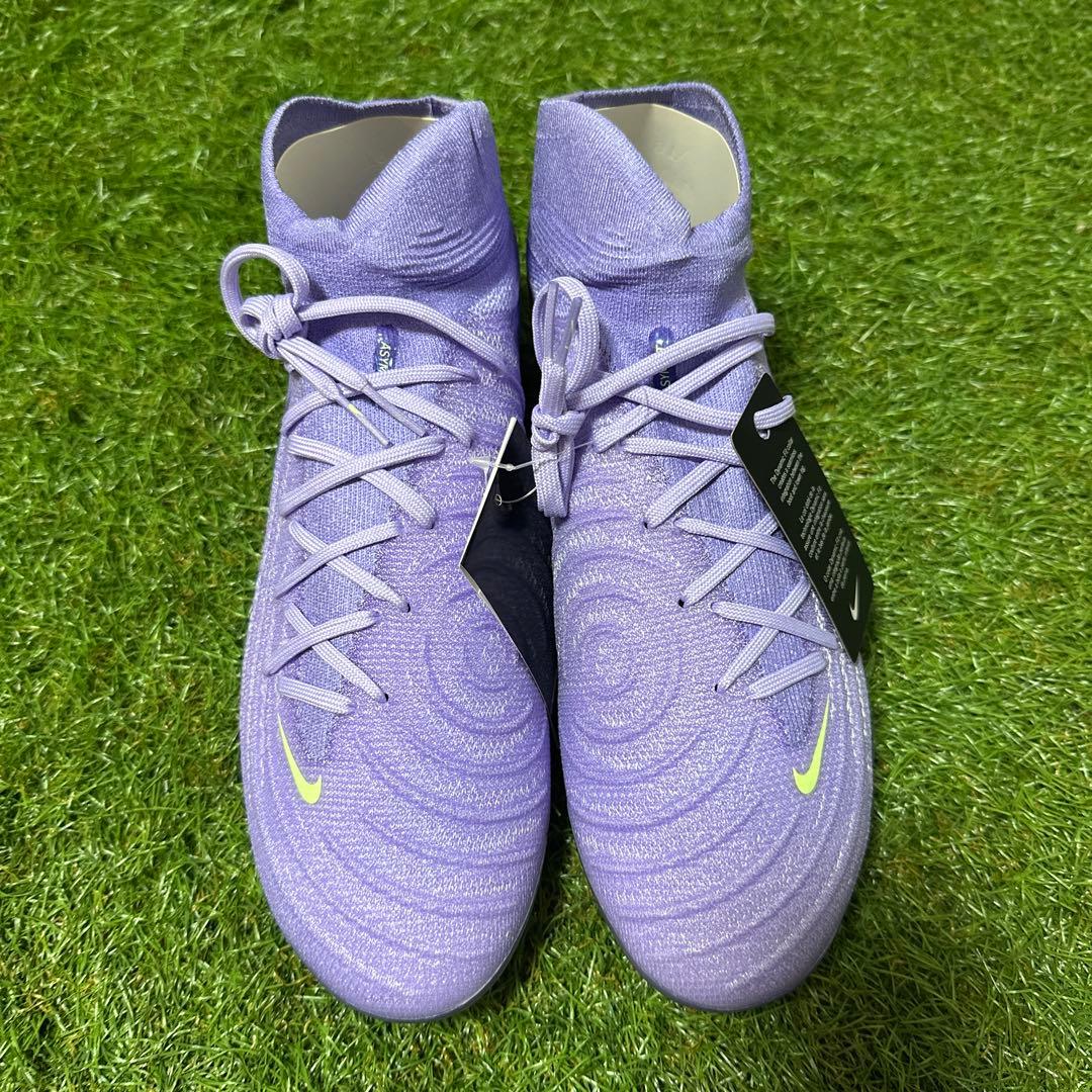 【超激安！】ファントムルナエリート FG 27cm