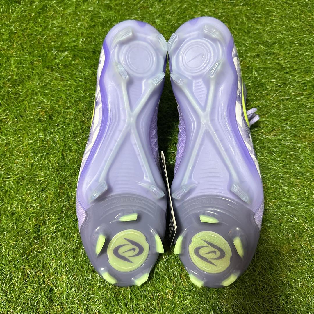 【超激安！】ファントムルナエリート FG 27cm