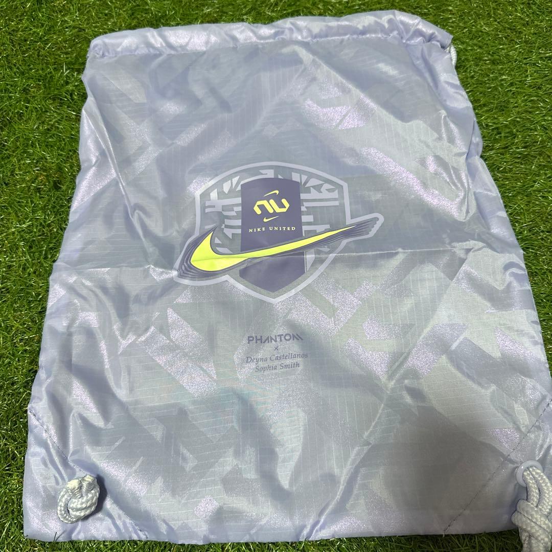 【超激安！】ファントムルナエリート FG 27cm