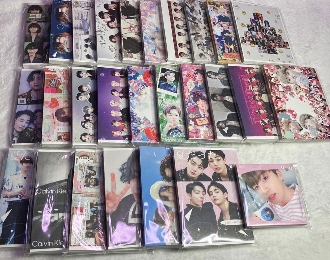 jksI♡U・x・U♡様