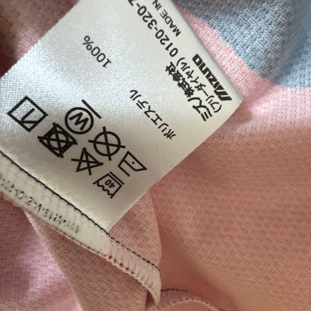 1点限り　北海道コンサドーレ札幌 2023年　ホームユニフォーム 深井一希