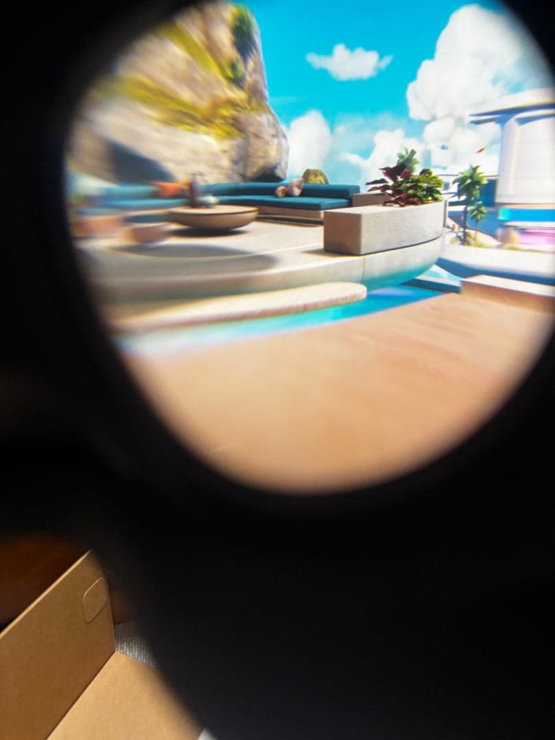 その他  quest3s 128gb