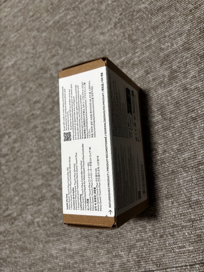 その他  quest3s 128gb