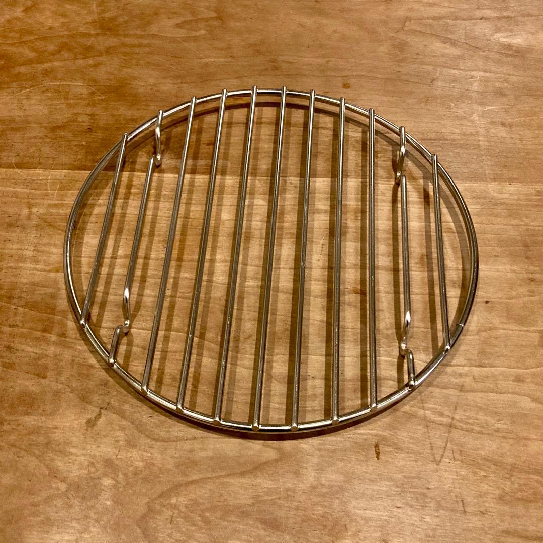 筋*ジ様 【良品】SOTO ダッチオーブン 10インチ セット一式