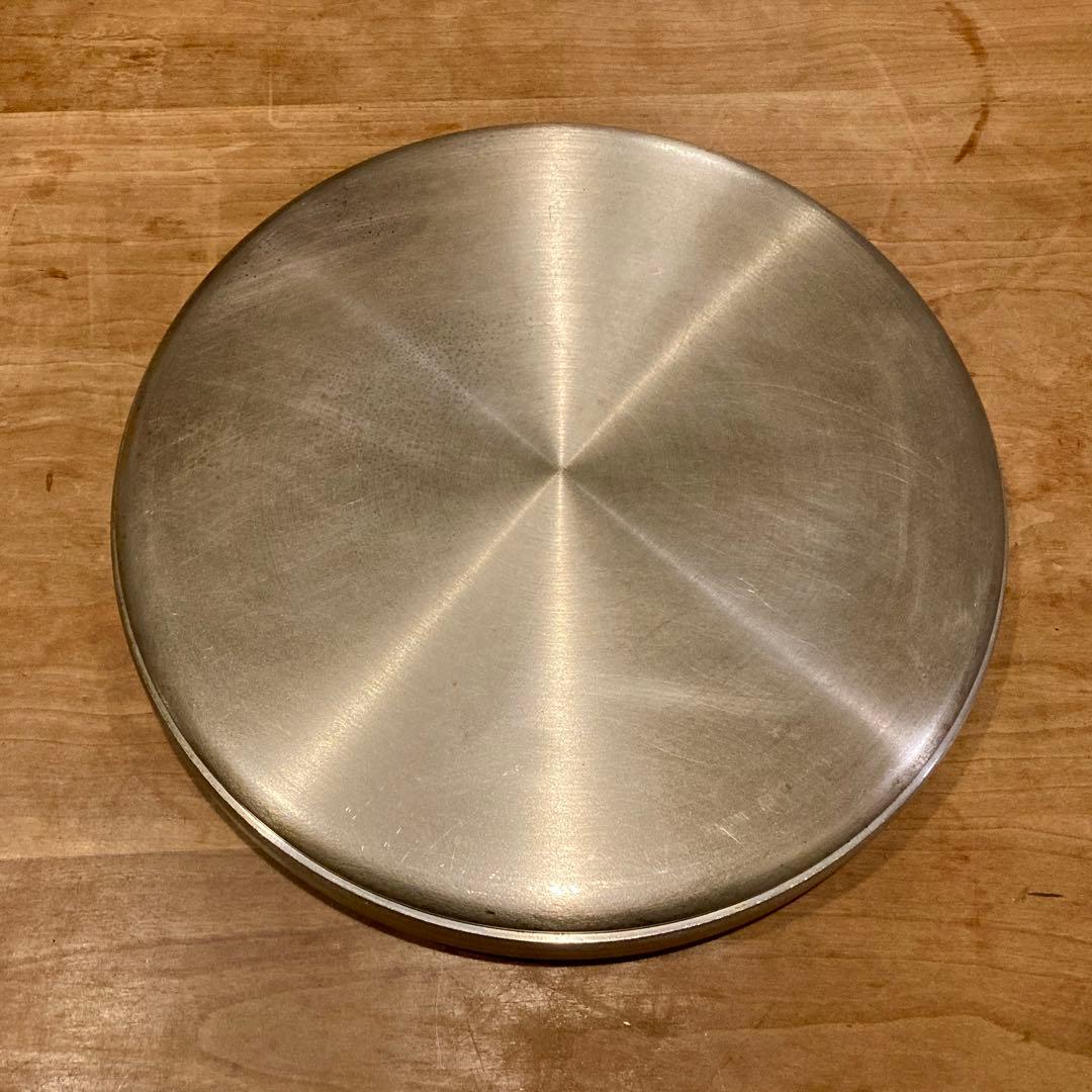 筋*ジ様 【良品】SOTO ダッチオーブン 10インチ セット一式