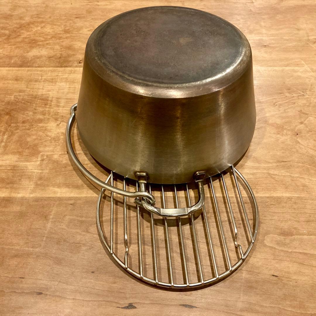 筋*ジ様 【良品】SOTO ダッチオーブン 10インチ セット一式