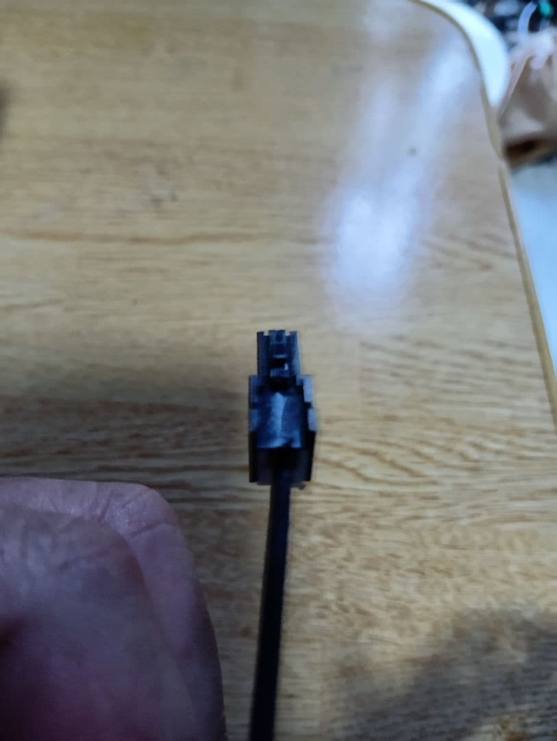 Panasonic フローティングナビ　CN-F1DVD カーナビ